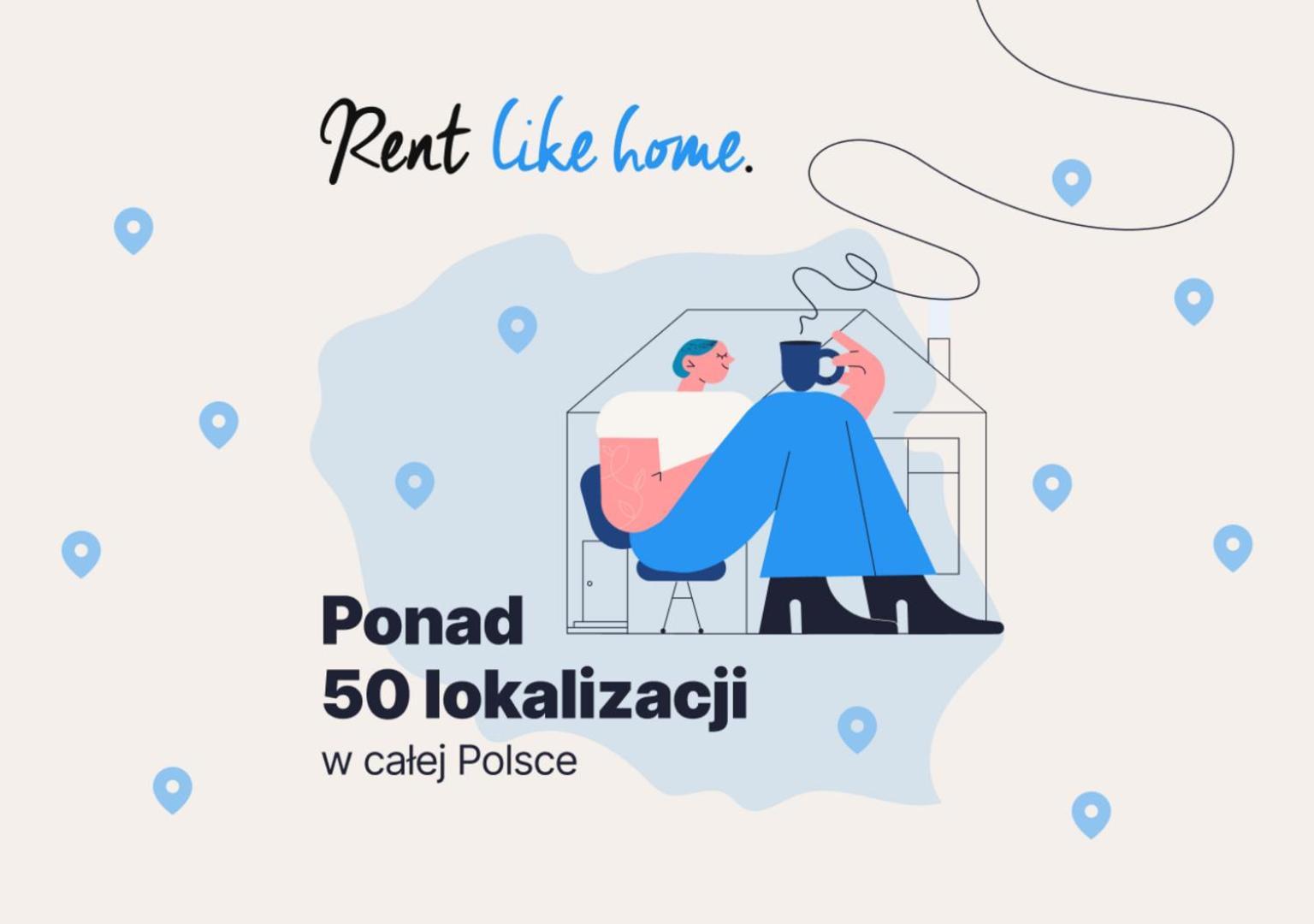 Rent Like Home - Orkana IV Centrum Zakopane Bagian luar foto